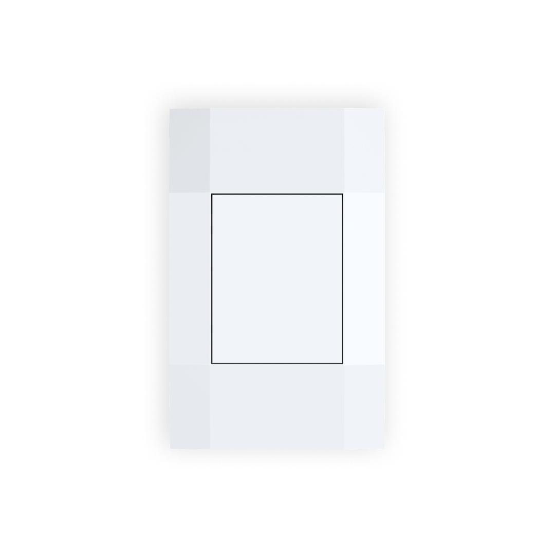 Smart Switch Bundle Deako