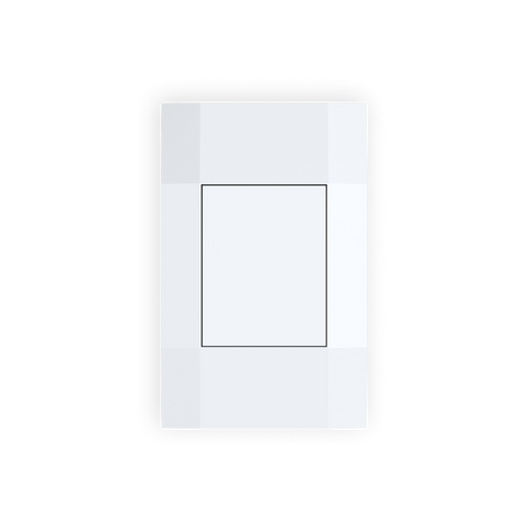 Smart Switch