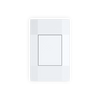 Smart Switch