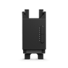 Single Pole Smart Dimmer