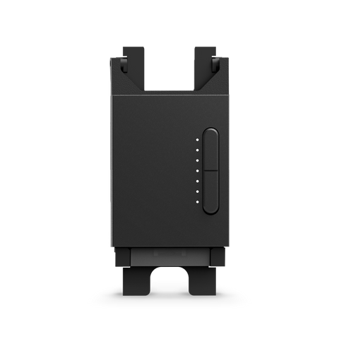 Smart Dimmer