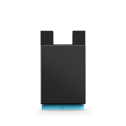 Smart Switches – Deako