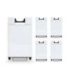 Smart Switch Bundle