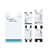 Starter Home 10-Pack - Move In Offer