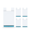Smart Switch Bundle