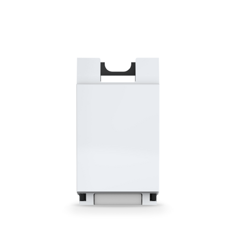 Smart Switch