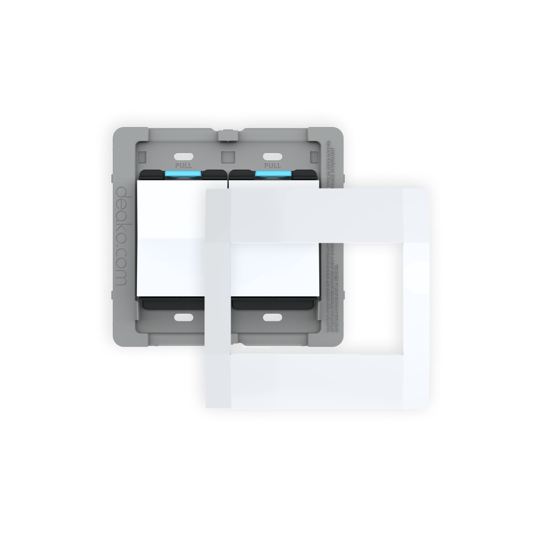 All Products – Deako