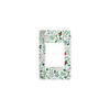 Deako Holiday Faceplate