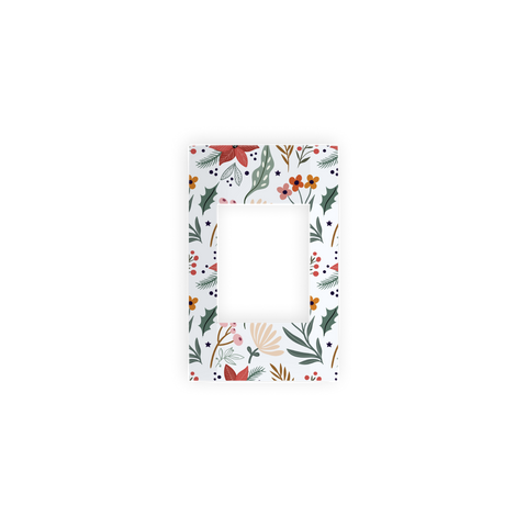 🎁 Deako Holiday Faceplate (100% off)