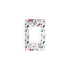 Deako Holiday Faceplate
