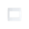 Deako Faceplate