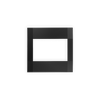 Deako Faceplate