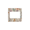 Deako Floral Faceplates