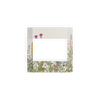 Deako Floral Faceplates