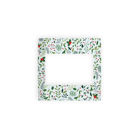 🎁 Deako Holiday Faceplate (100% off)