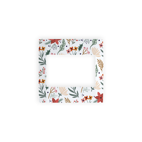 🎁 Deako Holiday Faceplate (100% off)