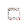 Deako Holiday Faceplate