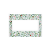 Deako Holiday Faceplate