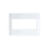 Deako Faceplate