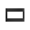 Deako Faceplate