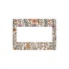 Deako Floral Faceplates