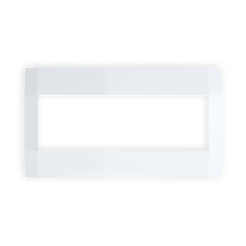 Deako Faceplate