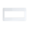 Deako Faceplate