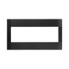 Deako Faceplate
