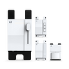 Simple Starter 8-Pack (Self-Install)