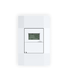 Deako Lighting System | Simple Astronomical Timer Switch
