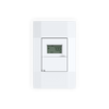 Simple Astronomical Timer Switch