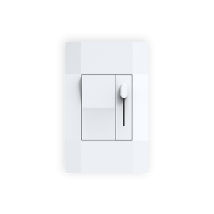 Deako - Whole-Home Smart Lighting