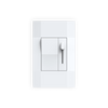 Simple Dimmer
