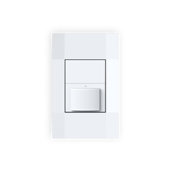 Deako - Whole-Home Smart Lighting