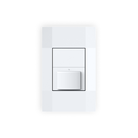 Simple Motion Sensor Switch