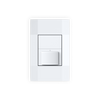 Simple Motion Sensor Switch