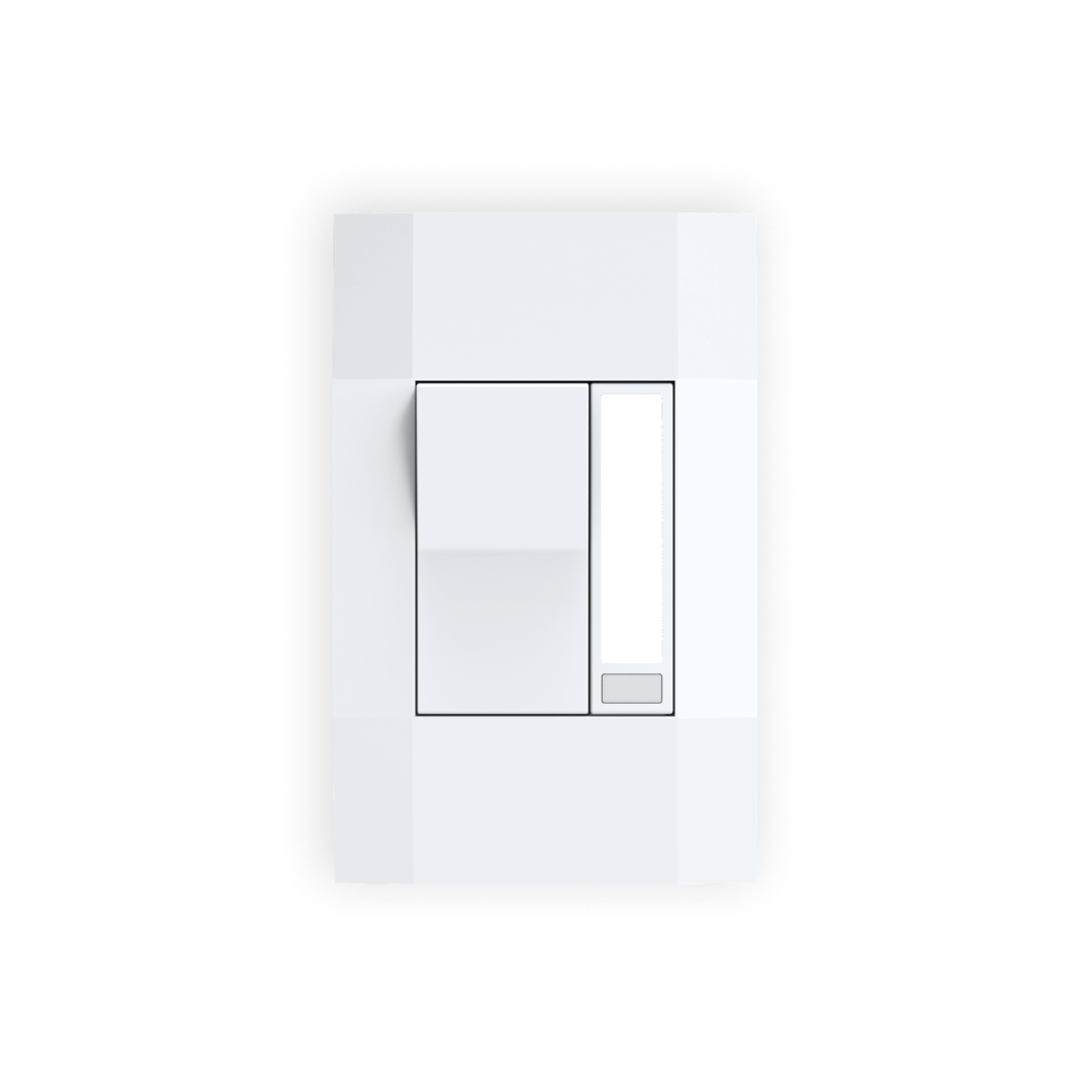 Switches – Deako