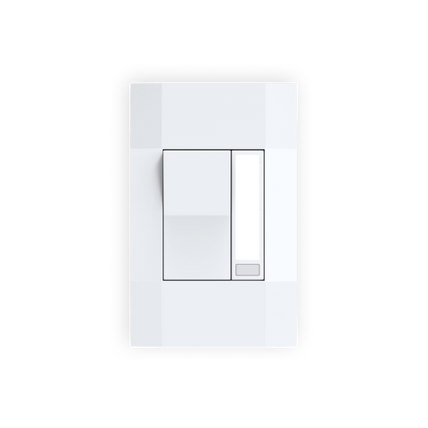 Simple Nightlight Switch