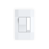 Simple Nightlight Switch