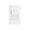 Simple Rocker Switch (Single-Pole & Multiway)