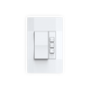 Simple Timer Switch