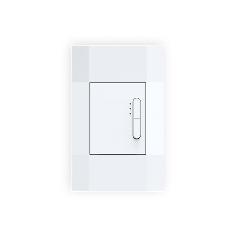 Smart Dimmer