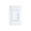 Smart Dimmer