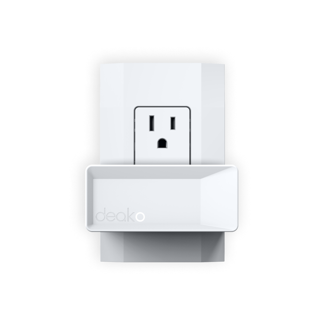 All Products – Deako