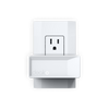Smart Plug