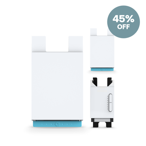 Security Starter Kit