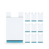 Jim Bland Construction 10-Pack