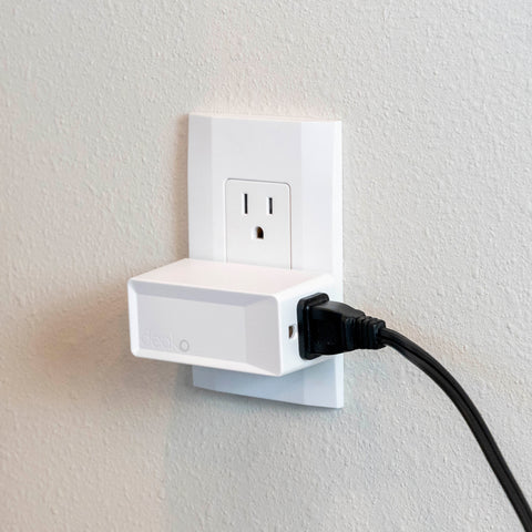 Smart Plug