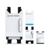 Toll Starter Package (DB-MP10-WHBB-U01)