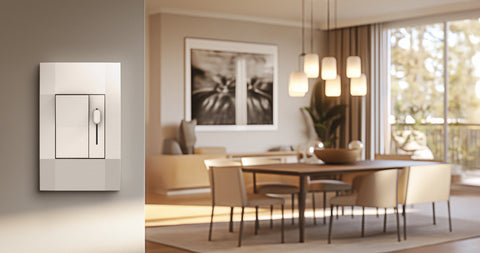 Simple Dimmer Bundle